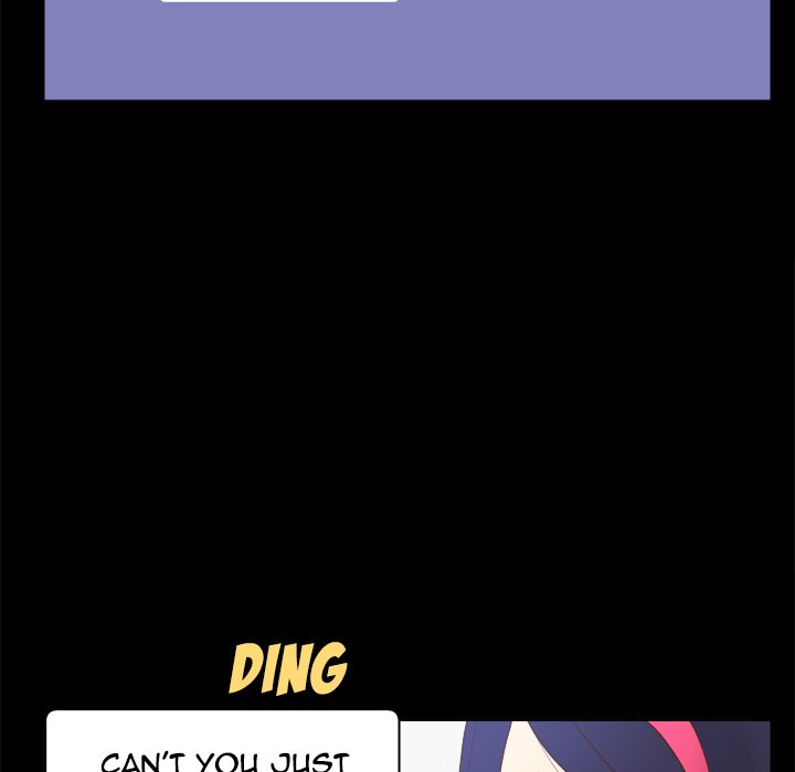 S Link Manhwa - Chapter 25 Page 105