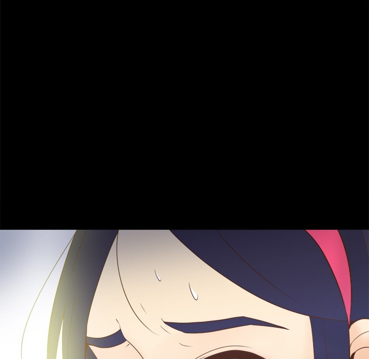 S Link Manhwa - Chapter 25 Page 107