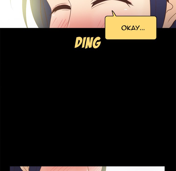 S Link Manhwa - Chapter 25 Page 108