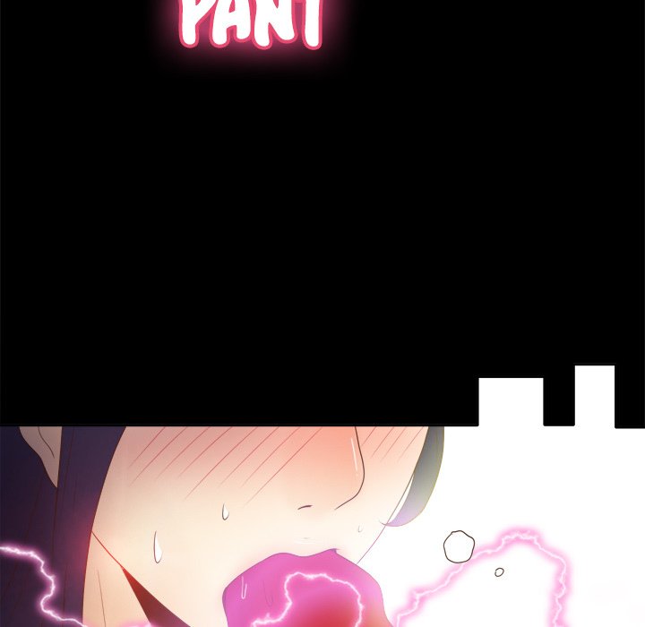 S Link Manhwa - Chapter 25 Page 110