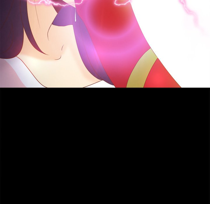 S Link Manhwa - Chapter 25 Page 111