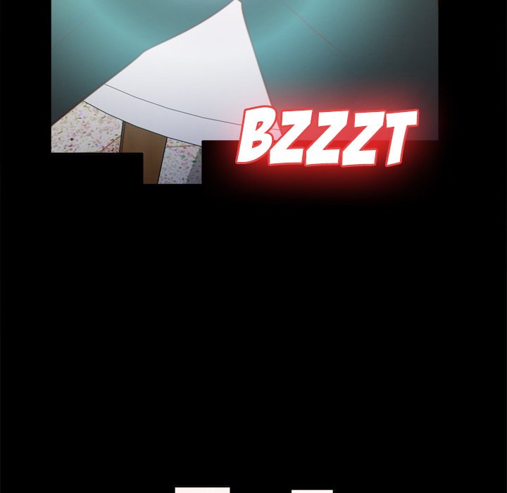 S Link Manhwa - Chapter 25 Page 113