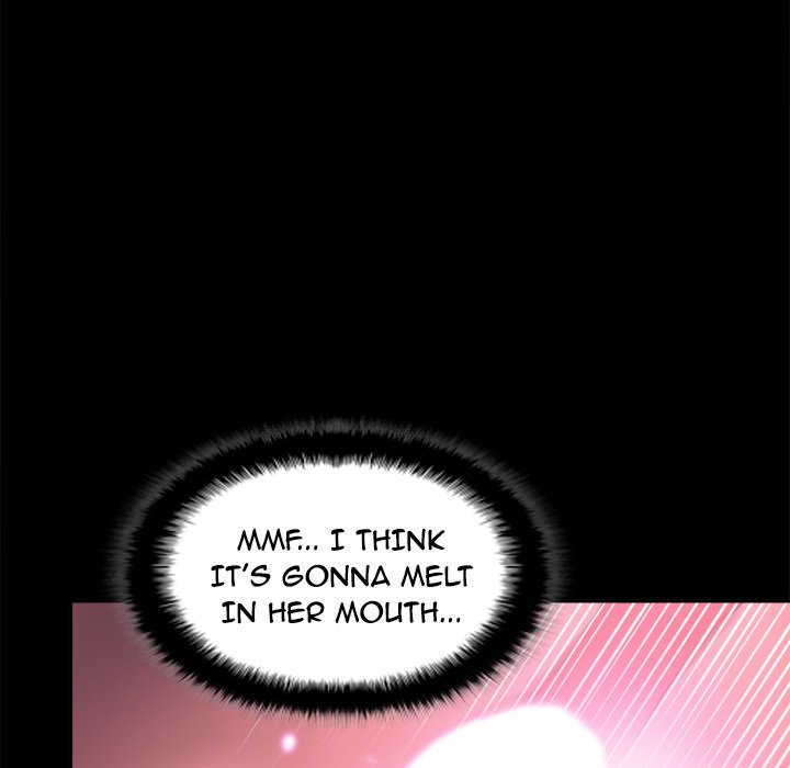S Link Manhwa - Chapter 25 Page 118