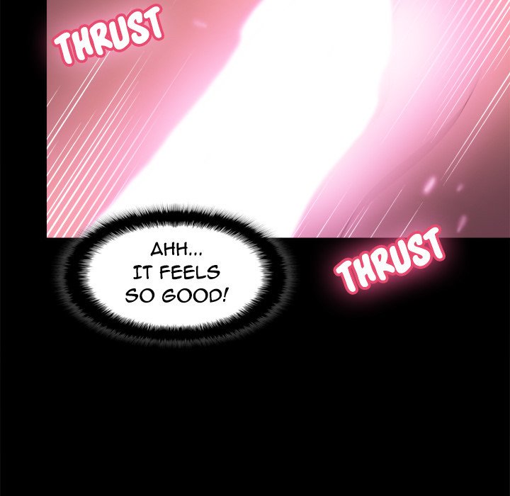 S Link Manhwa - Chapter 25 Page 119