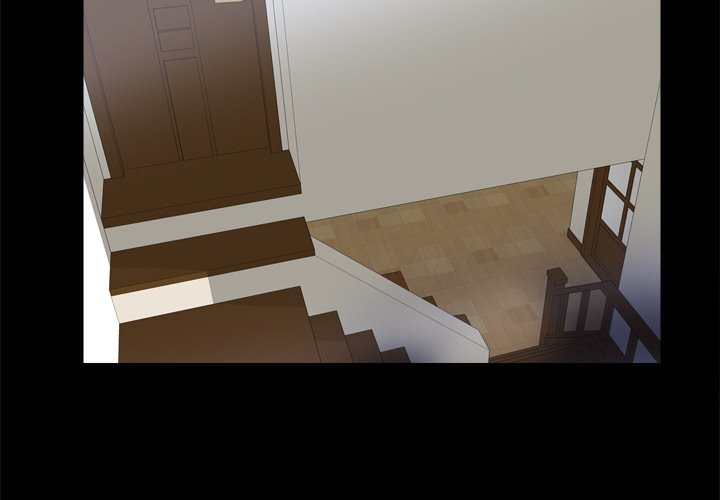 S Link Manhwa - Chapter 15 Page 1