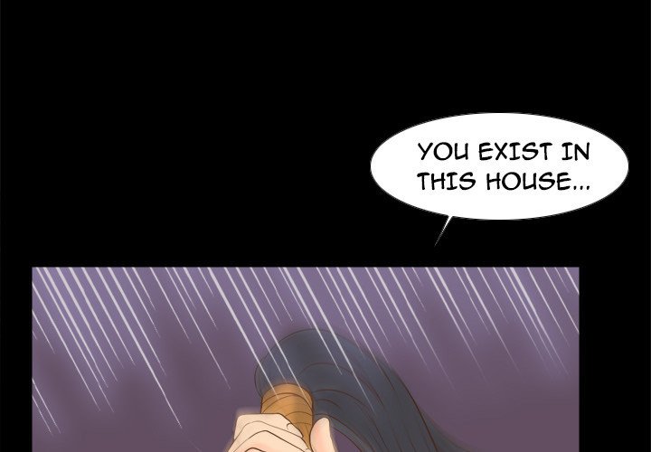 S Link Manhwa - Chapter 15 Page 2