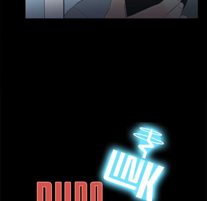 S Link Manhwa - Chapter 15 Page 8