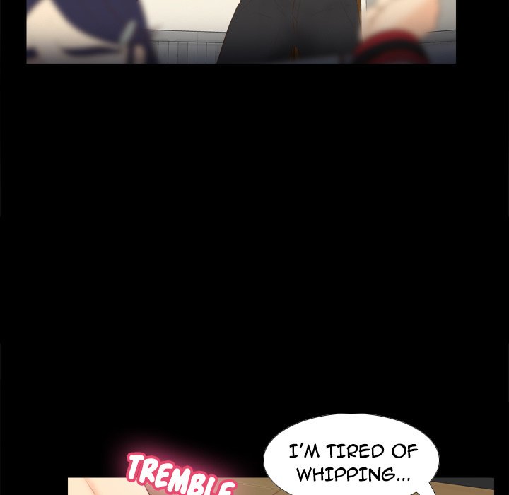 S Link Manhwa - Chapter 15 Page 12