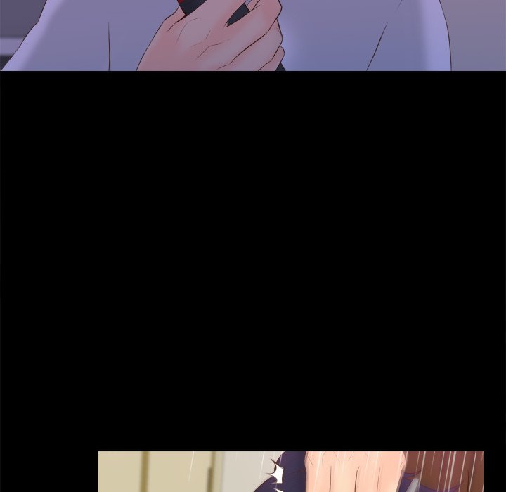 S Link Manhwa - Chapter 15 Page 17