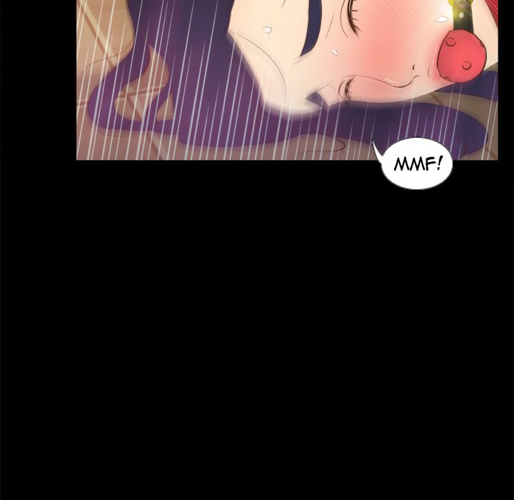 S Link Manhwa - Chapter 15 Page 20