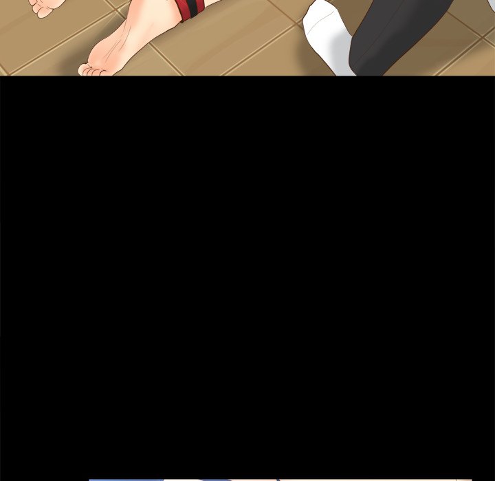 S Link Manhwa - Chapter 15 Page 22