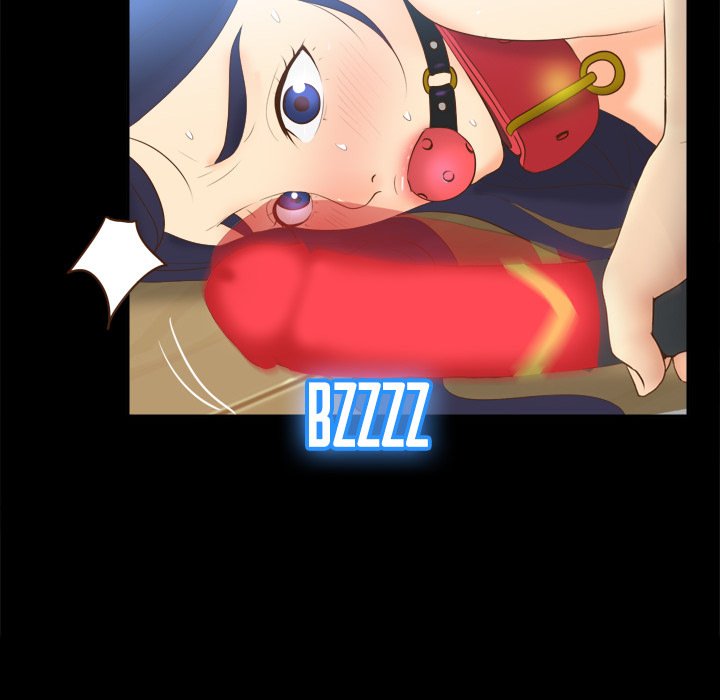 S Link Manhwa - Chapter 15 Page 23