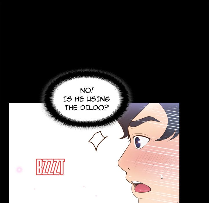 S Link Manhwa - Chapter 15 Page 24