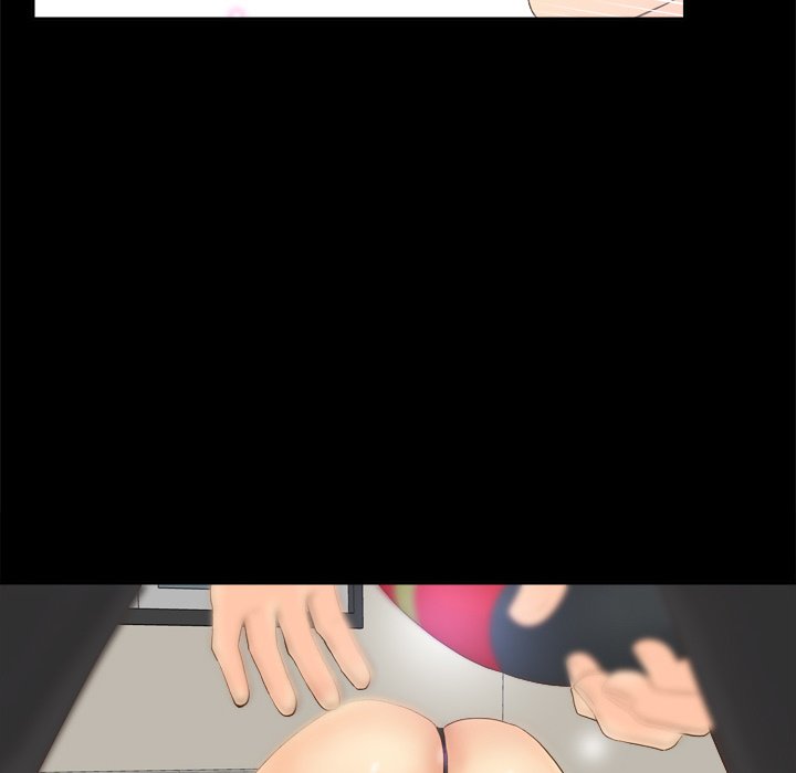 S Link Manhwa - Chapter 15 Page 25