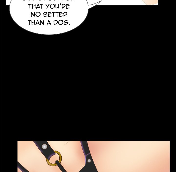 S Link Manhwa - Chapter 15 Page 28