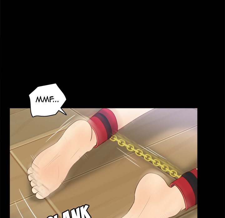 S Link Manhwa - Chapter 15 Page 30