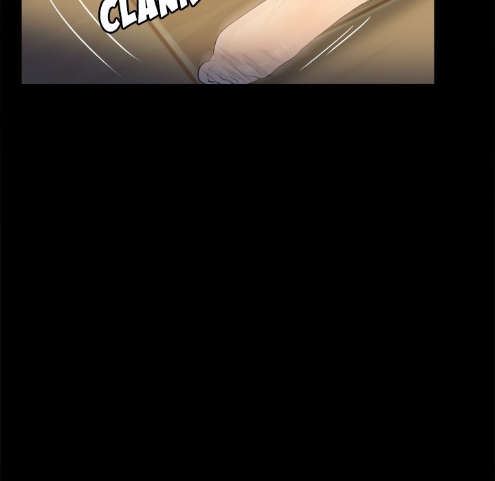 S Link Manhwa - Chapter 15 Page 31