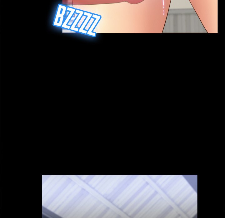 S Link Manhwa - Chapter 15 Page 33