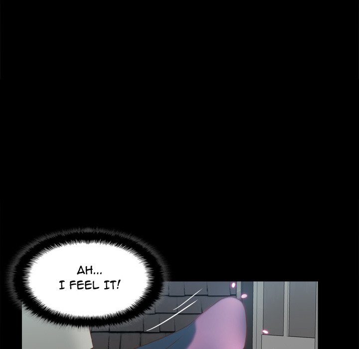 S Link Manhwa - Chapter 15 Page 35