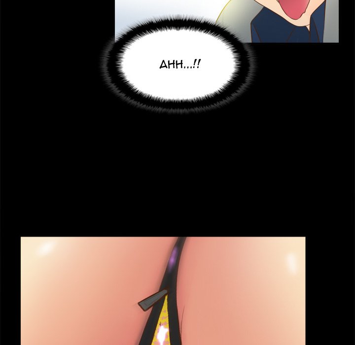 S Link Manhwa - Chapter 15 Page 45