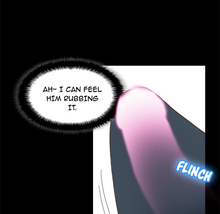 S Link Manhwa - Chapter 15 Page 47