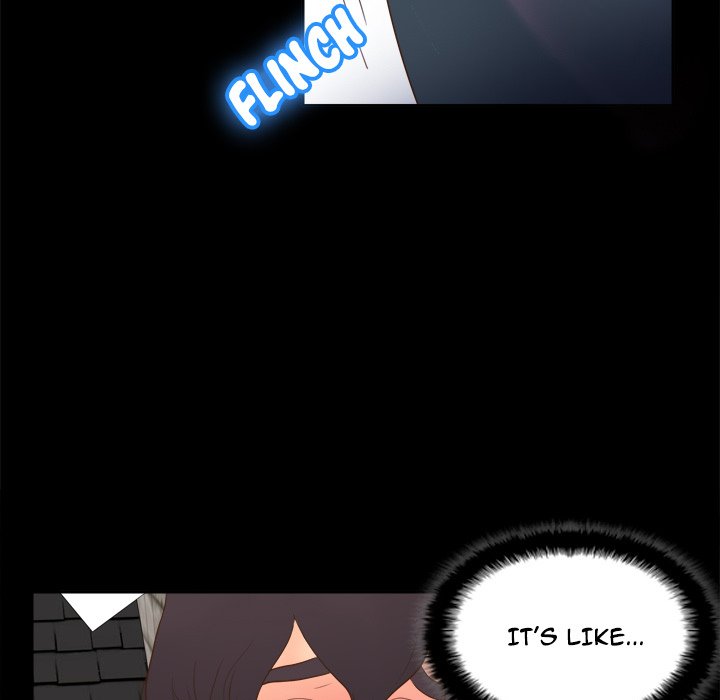 S Link Manhwa - Chapter 15 Page 48