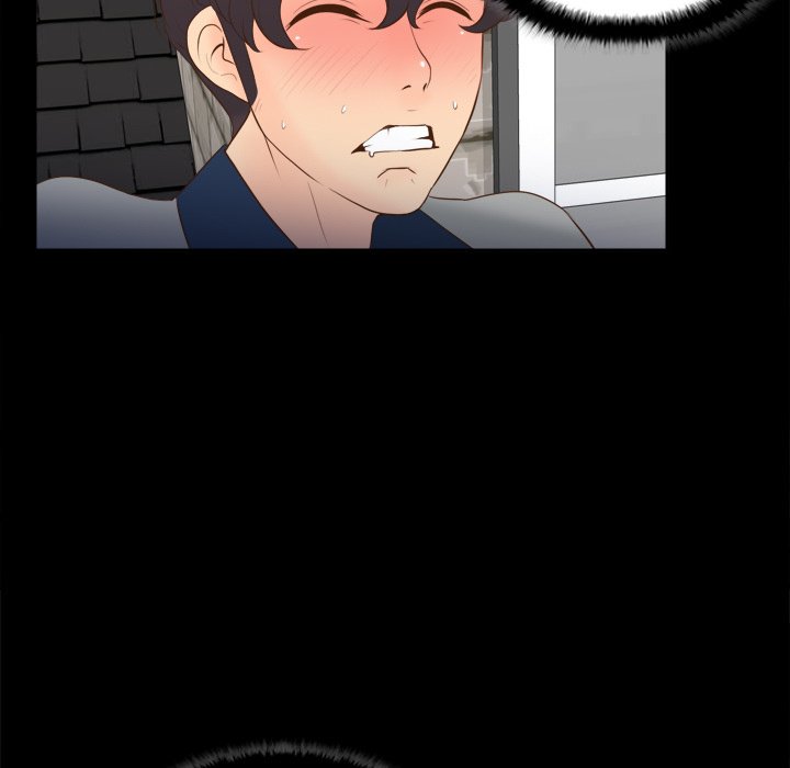 S Link Manhwa - Chapter 15 Page 49