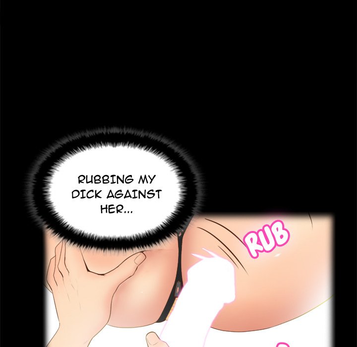 S Link Manhwa - Chapter 15 Page 51
