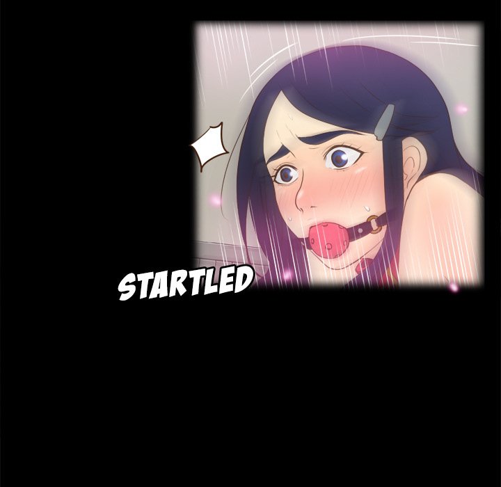 S Link Manhwa - Chapter 15 Page 54