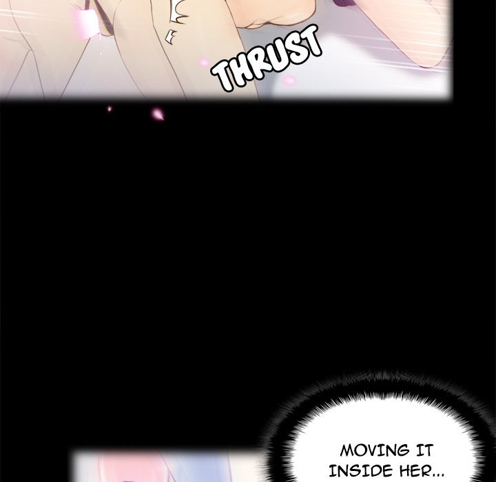 S Link Manhwa - Chapter 15 Page 56