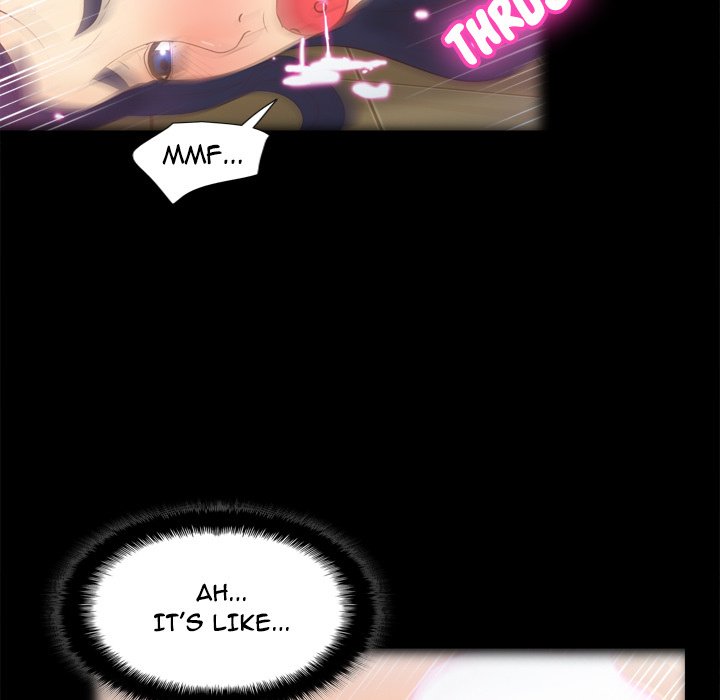 S Link Manhwa - Chapter 15 Page 60