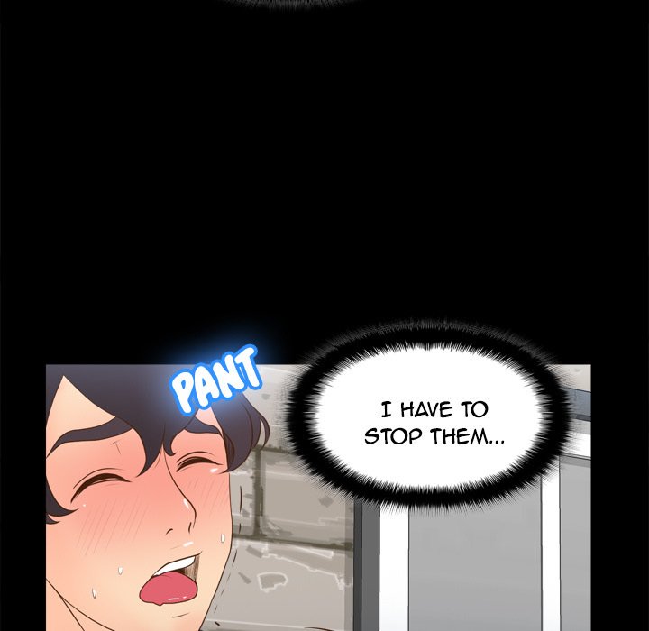 S Link Manhwa - Chapter 15 Page 62