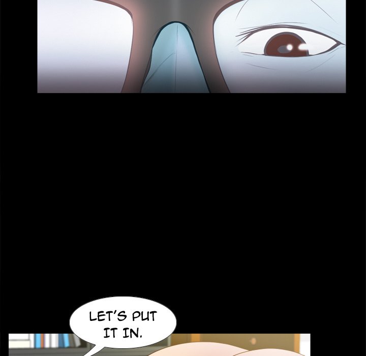 S Link Manhwa - Chapter 15 Page 64
