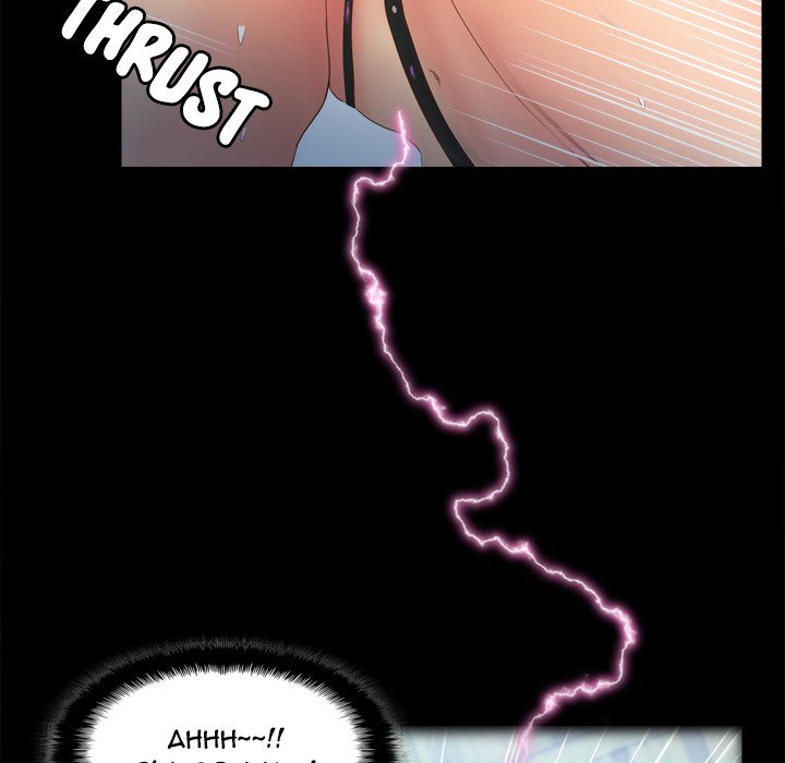 S Link Manhwa - Chapter 15 Page 67