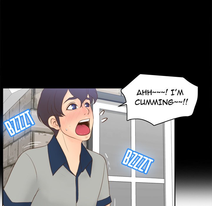 S Link Manhwa - Chapter 15 Page 71