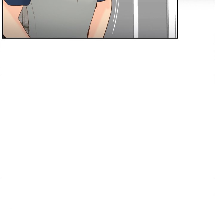 S Link Manhwa - Chapter 15 Page 72