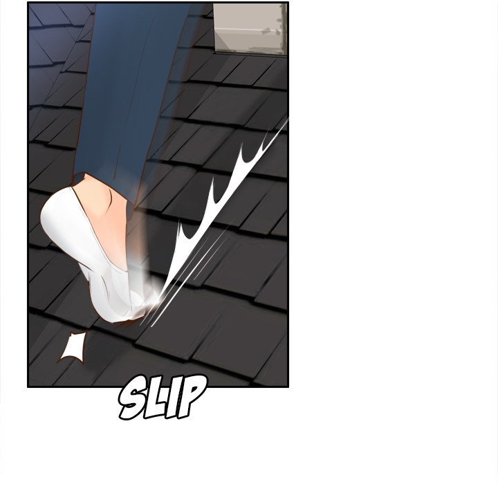 S Link Manhwa - Chapter 15 Page 73