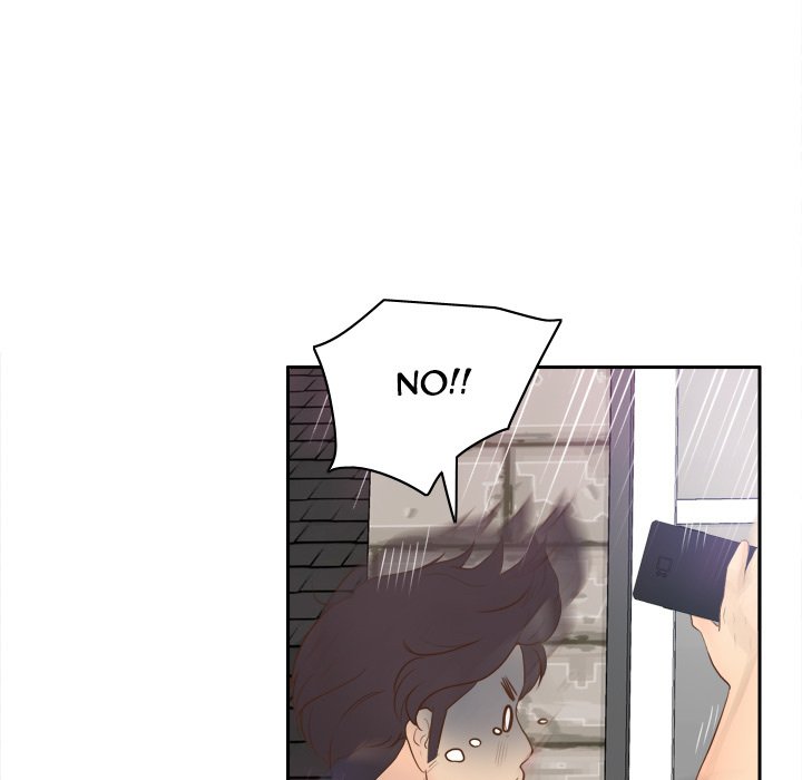 S Link Manhwa - Chapter 15 Page 74