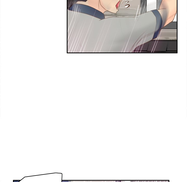 S Link Manhwa - Chapter 15 Page 75