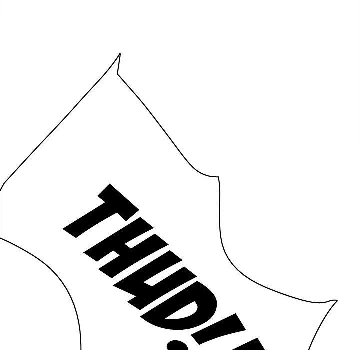 S Link Manhwa - Chapter 15 Page 77