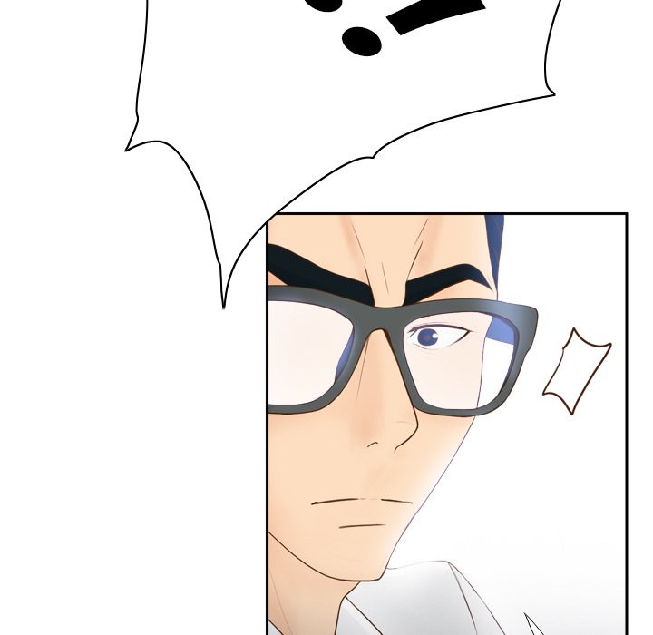 S Link Manhwa - Chapter 15 Page 78