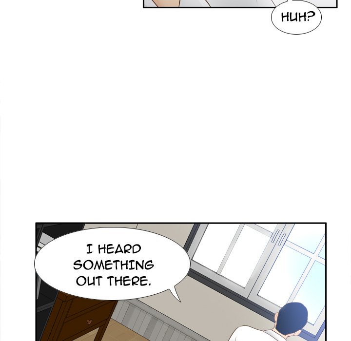 S Link Manhwa - Chapter 15 Page 79