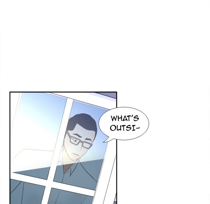 S Link Manhwa - Chapter 15 Page 81