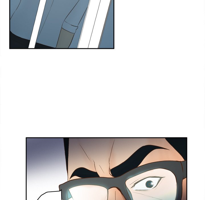 S Link Manhwa - Chapter 15 Page 82