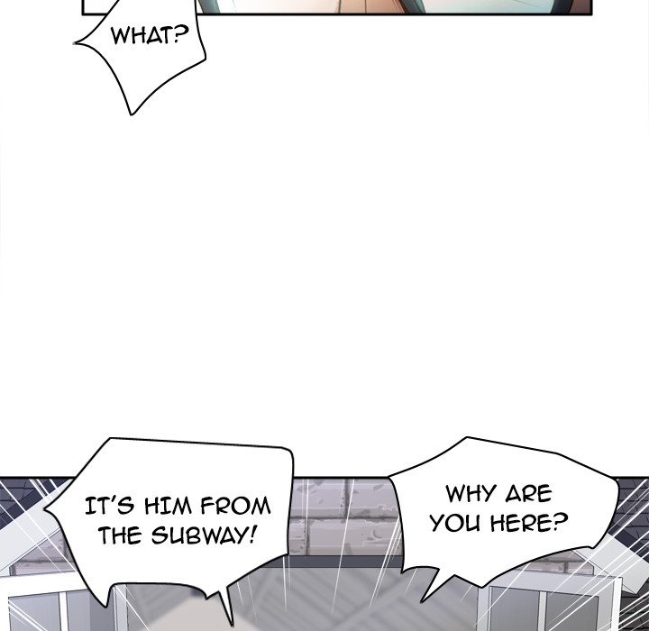 S Link Manhwa - Chapter 15 Page 83