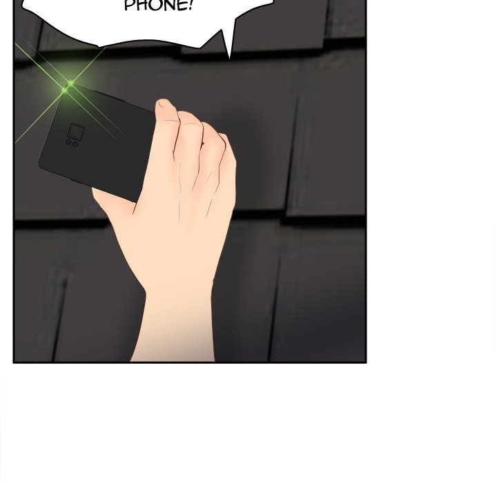 S Link Manhwa - Chapter 15 Page 87