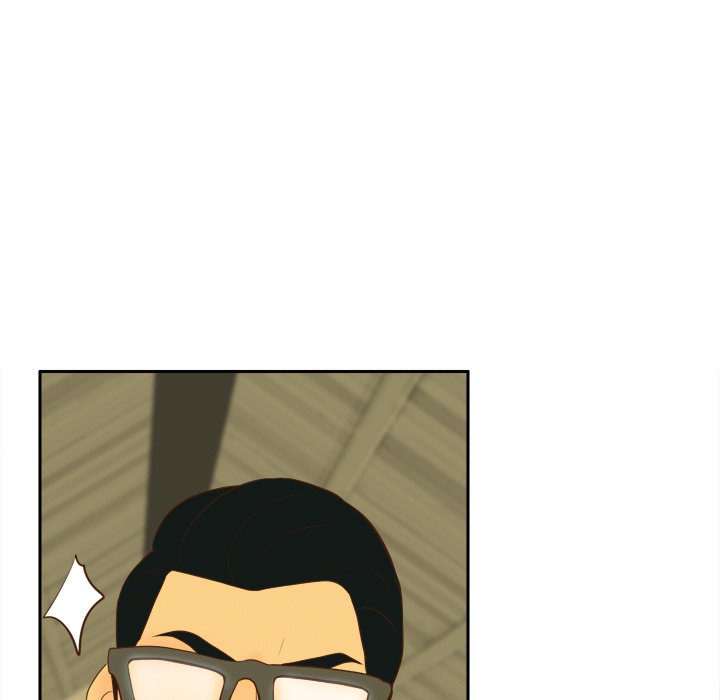 S Link Manhwa - Chapter 15 Page 88