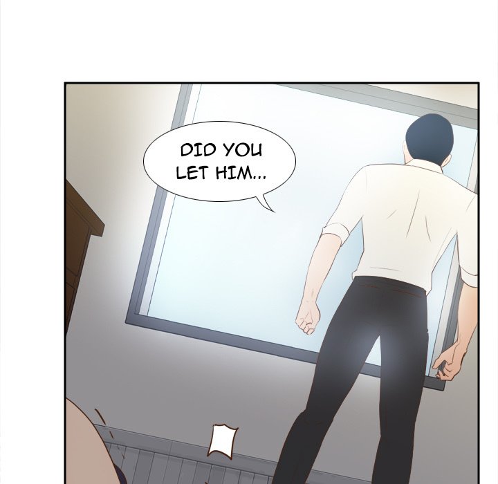 S Link Manhwa - Chapter 15 Page 94