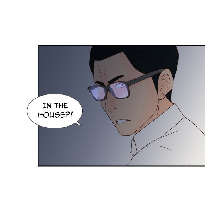 S Link Manhwa - Chapter 15 Page 96