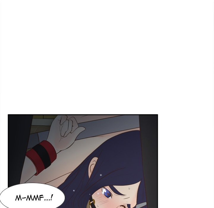 S Link Manhwa - Chapter 15 Page 97